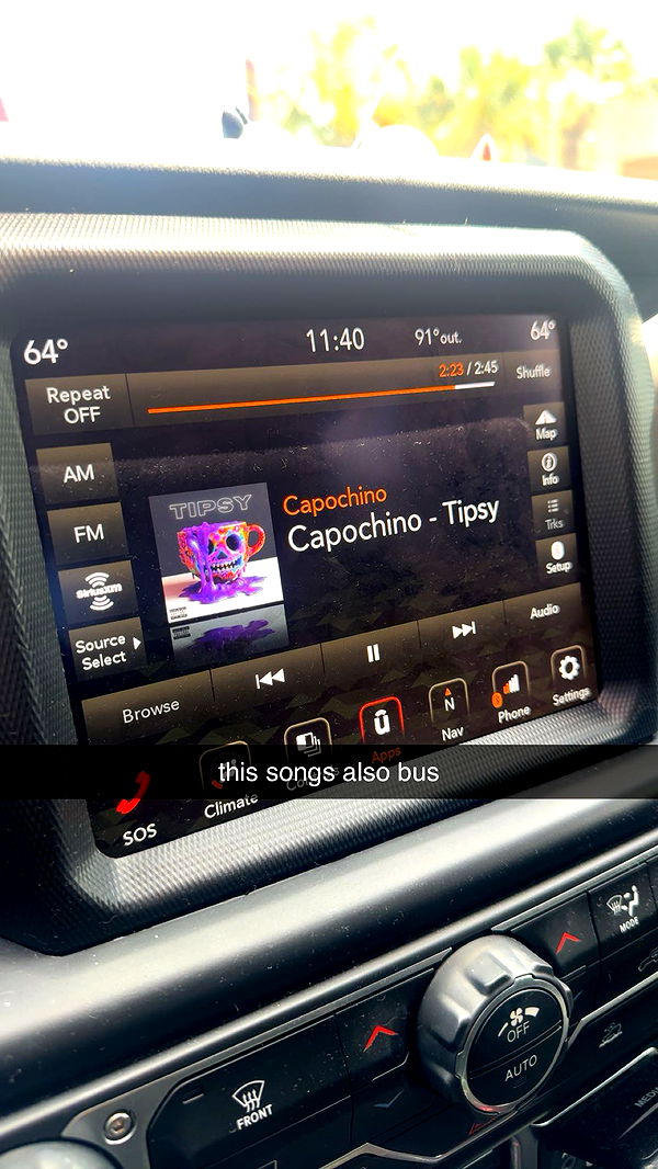 fionamaefit image ~ Altpins