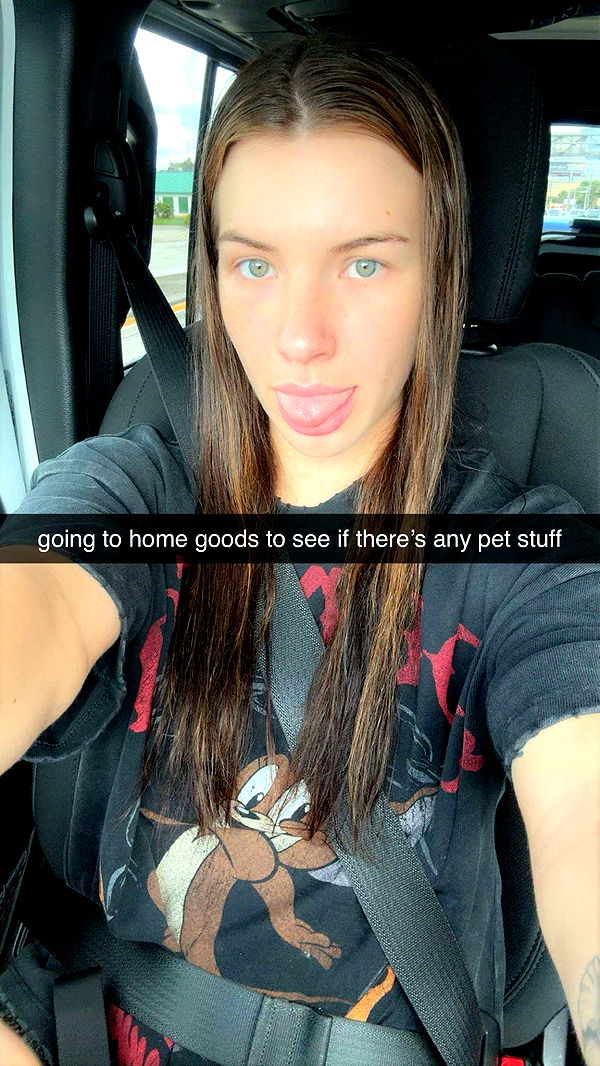 fionamaefit image ~ Altpins