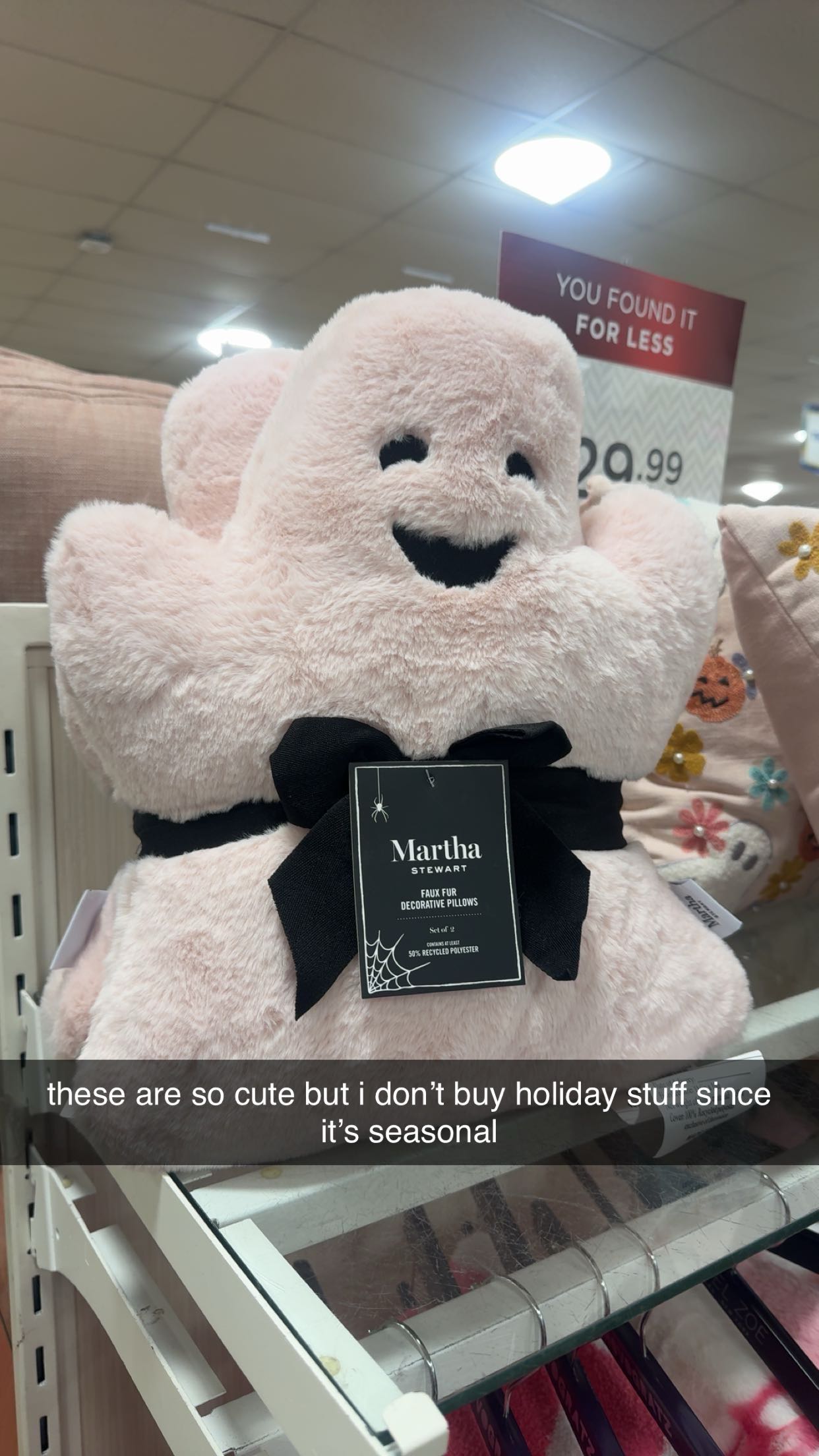 fionamaefit snapchat image archive image