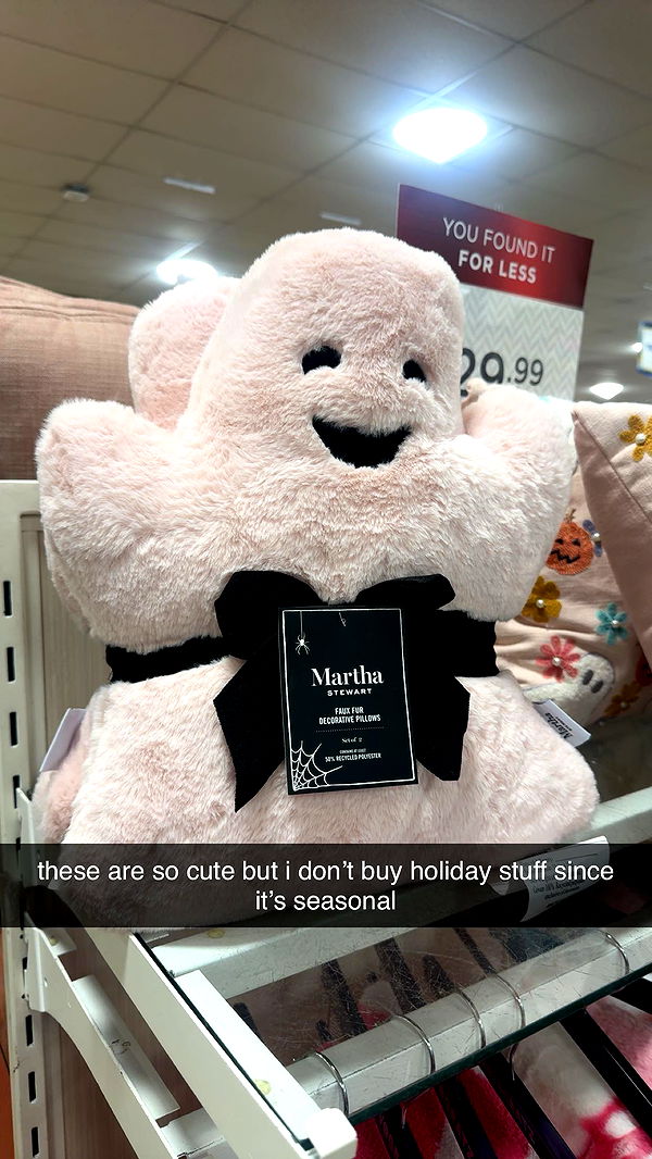 fionamaefit image ~ Altpins