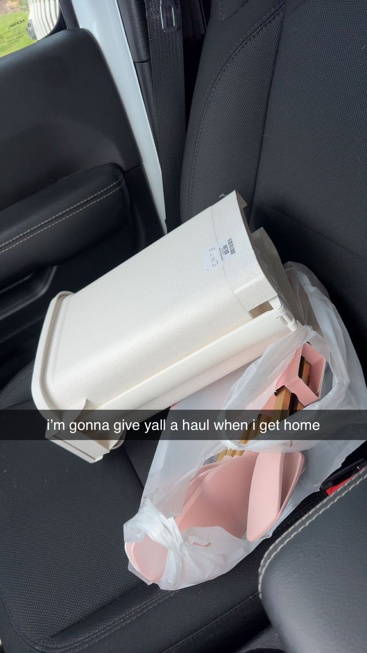 fionamaefit snapchat image archive image