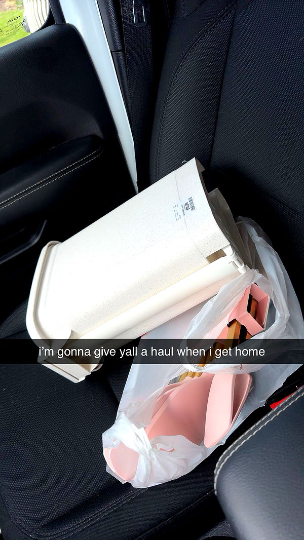 fionamaefit image ~ Altpins