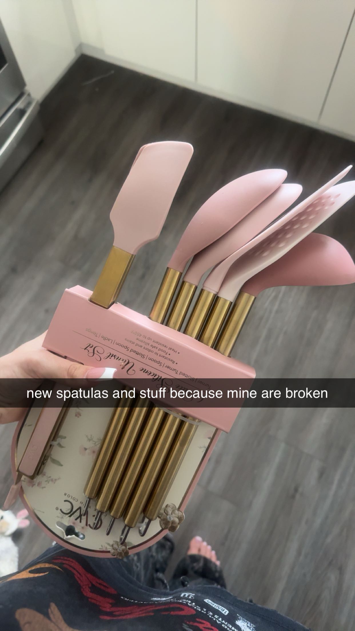 fionamaefit snapchat image archive image