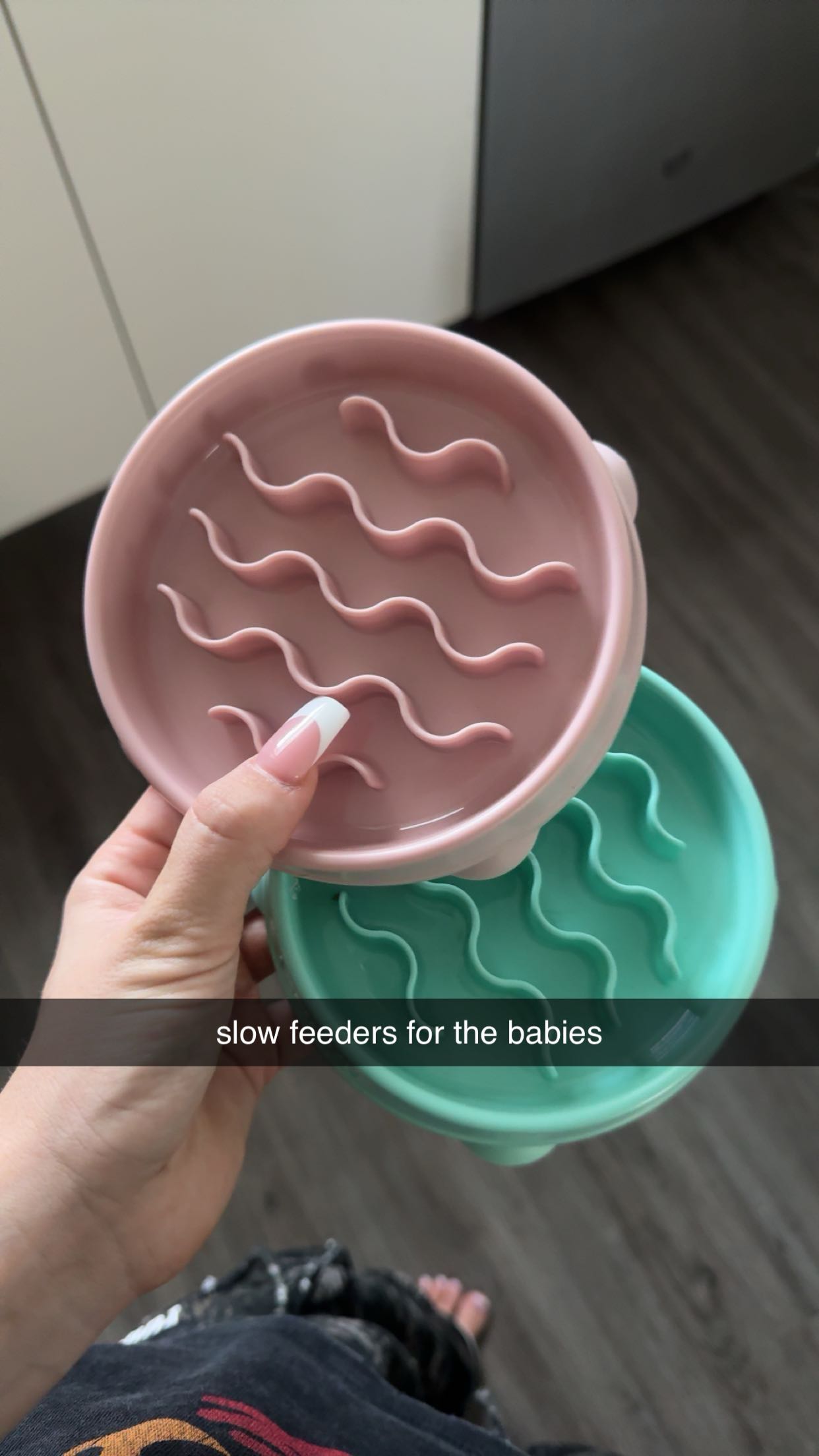 fionamaefit snapchat image archive image