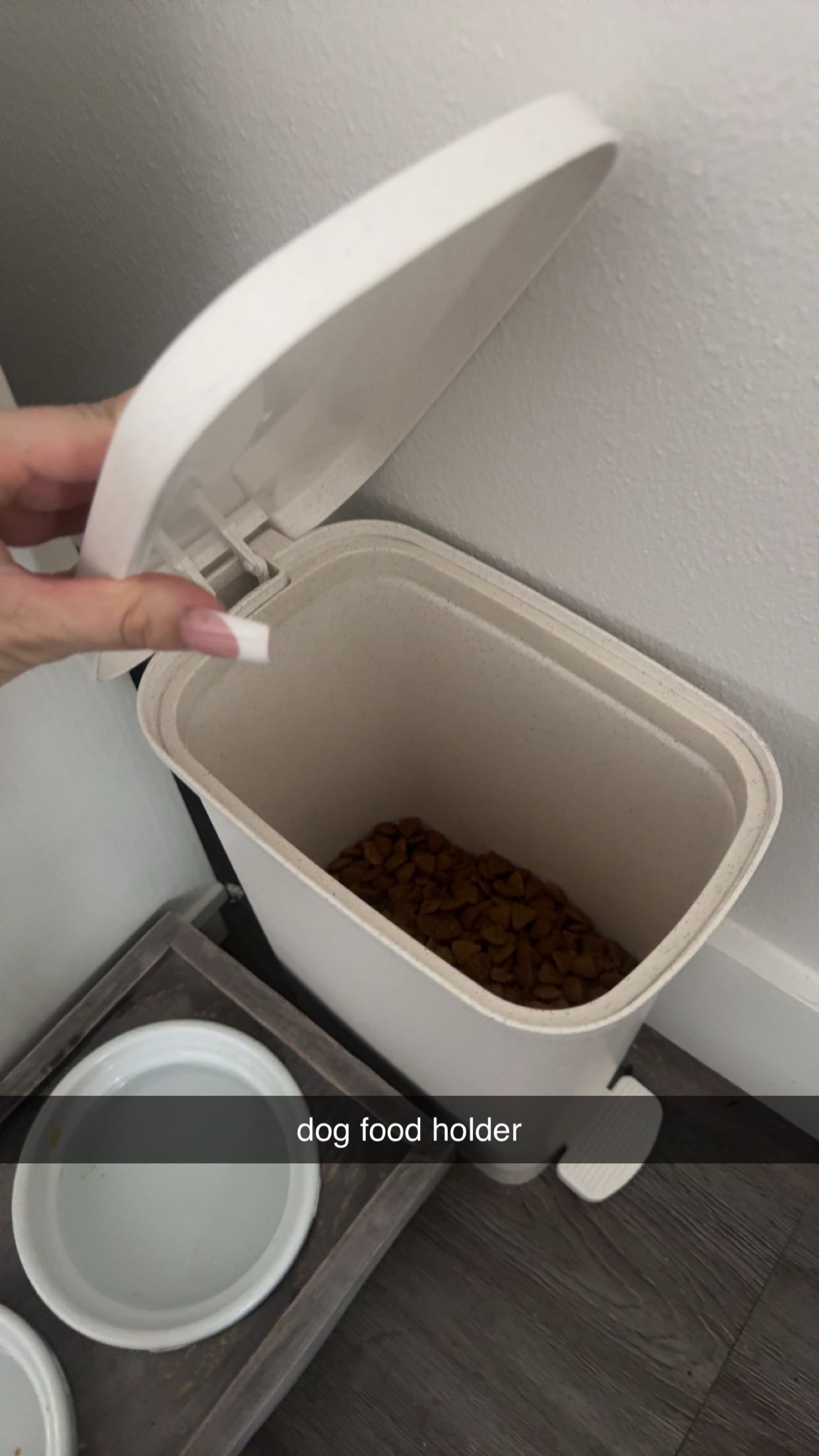 fionamaefit snapchat image archive image