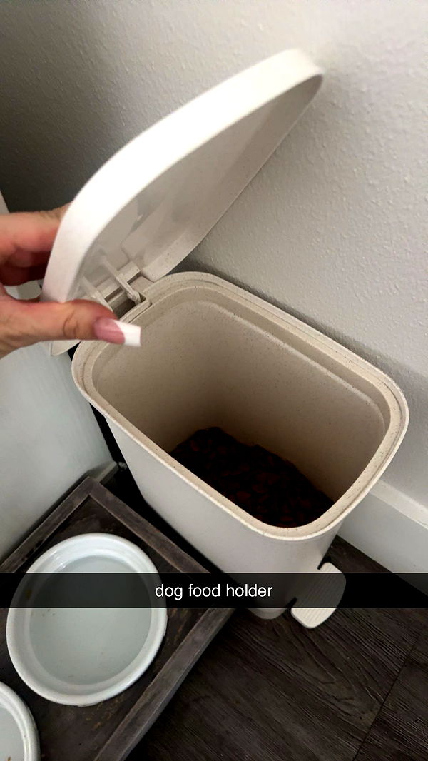 fionamaefit image ~ Altpins