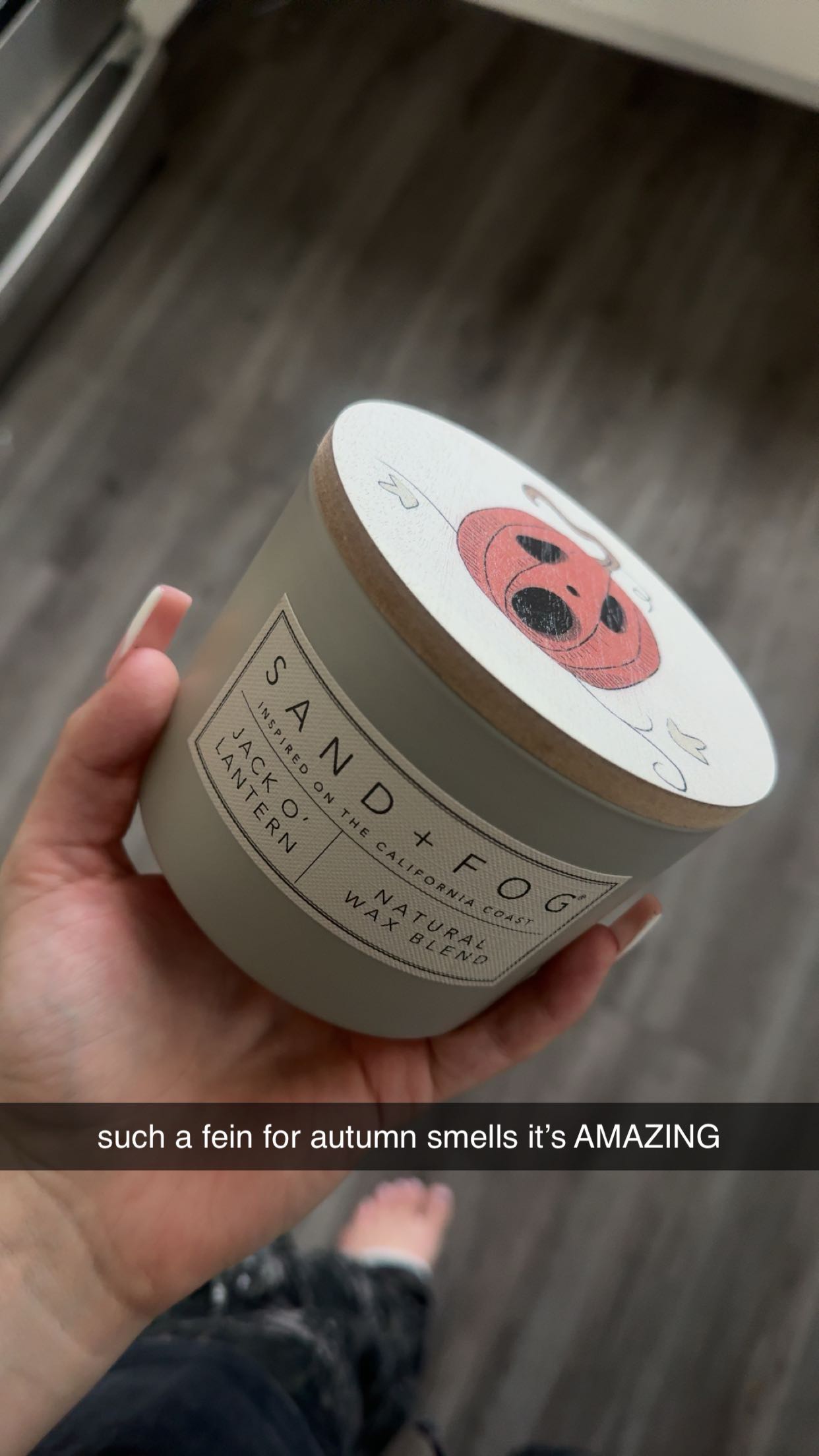 fionamaefit snapchat image archive image