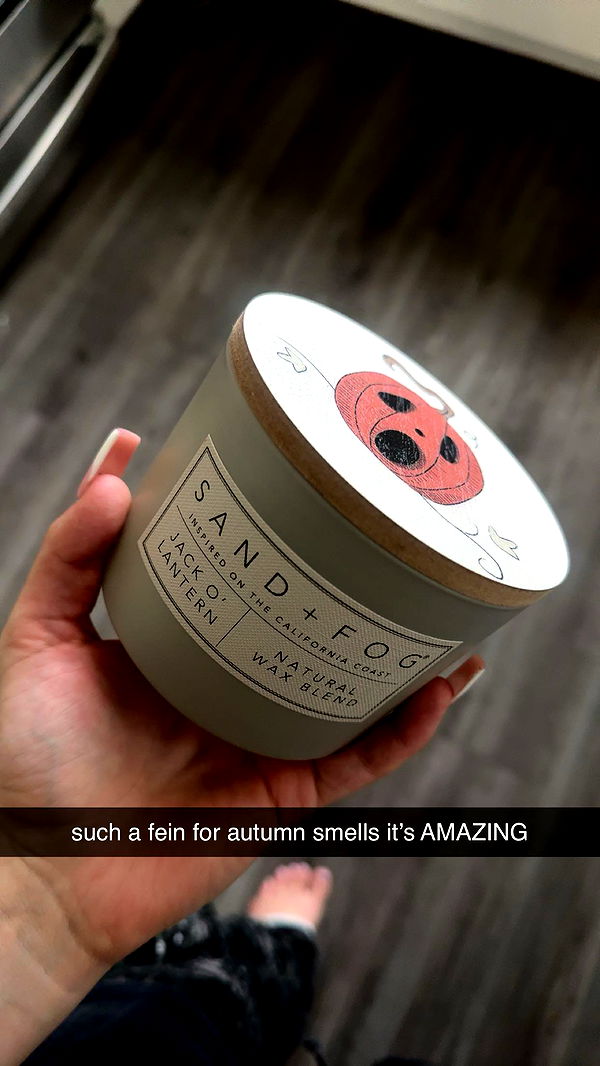 fionamaefit image ~ Altpins