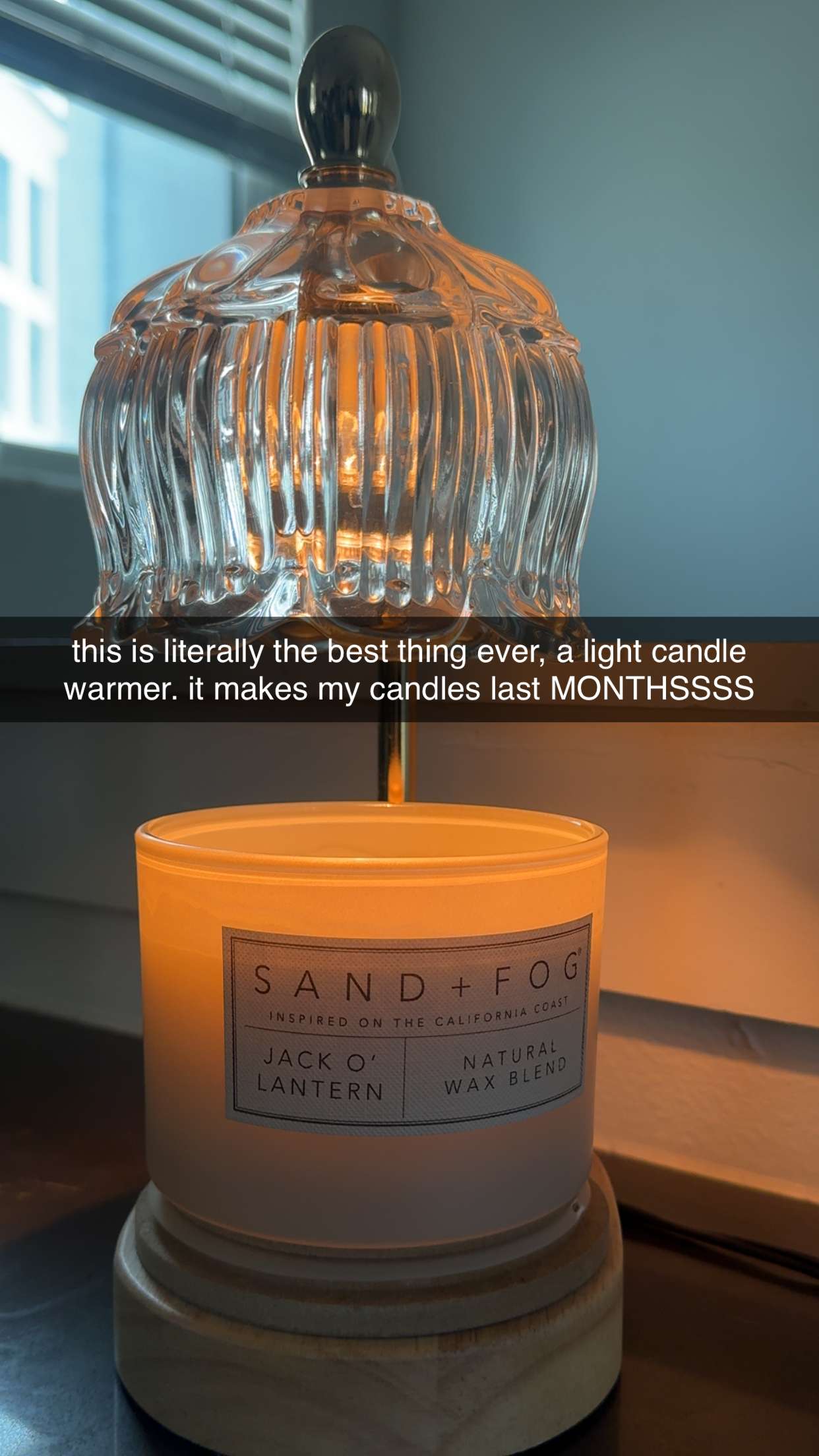 fionamaefit snapchat image archive image