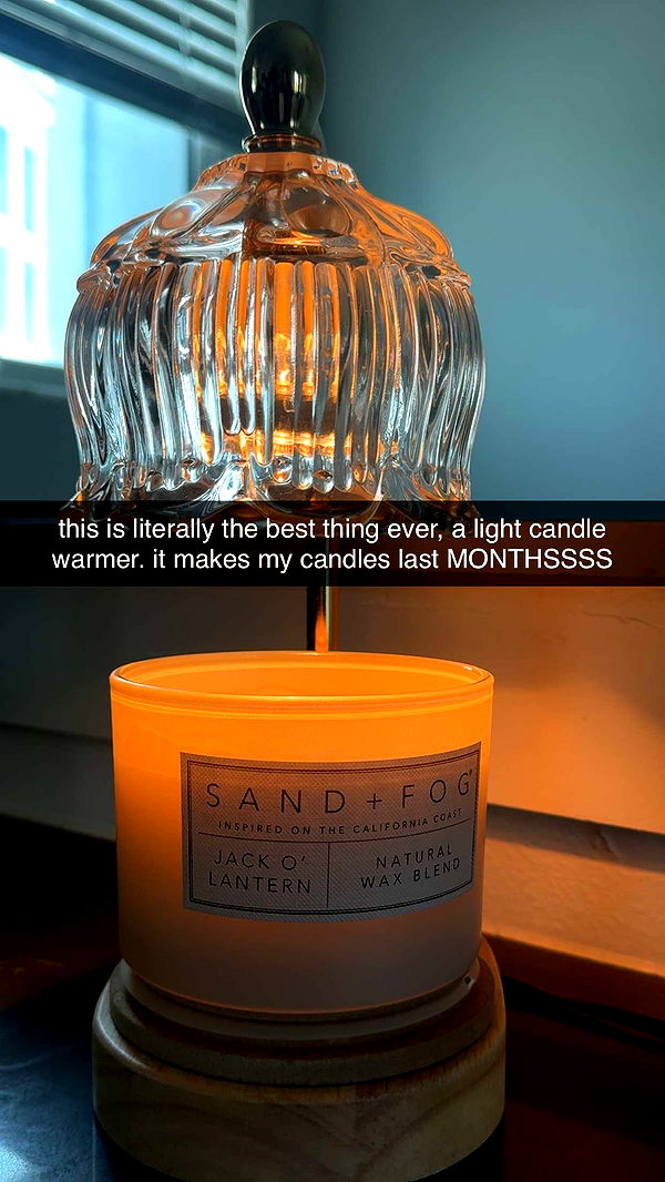 fionamaefit image ~ Altpins