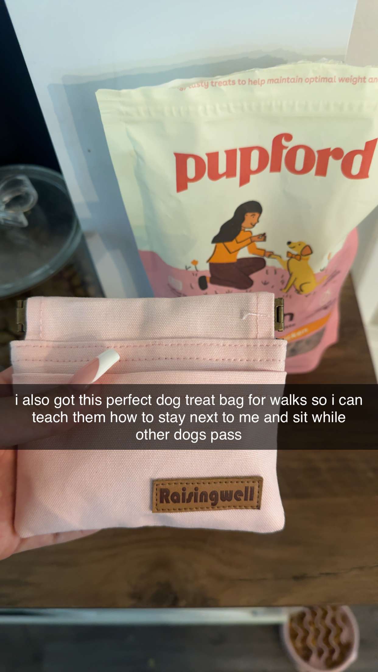 fionamaefit snapchat image archive image