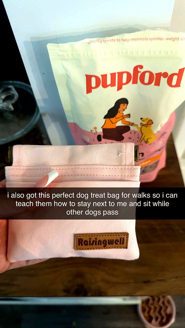 fionamaefit image ~ Altpins