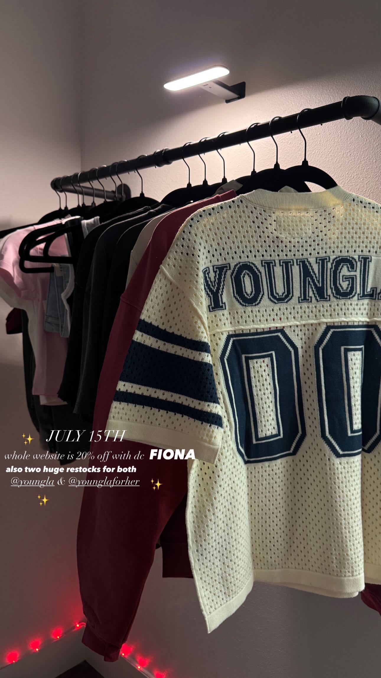 fionamaefit snapchat image archive image