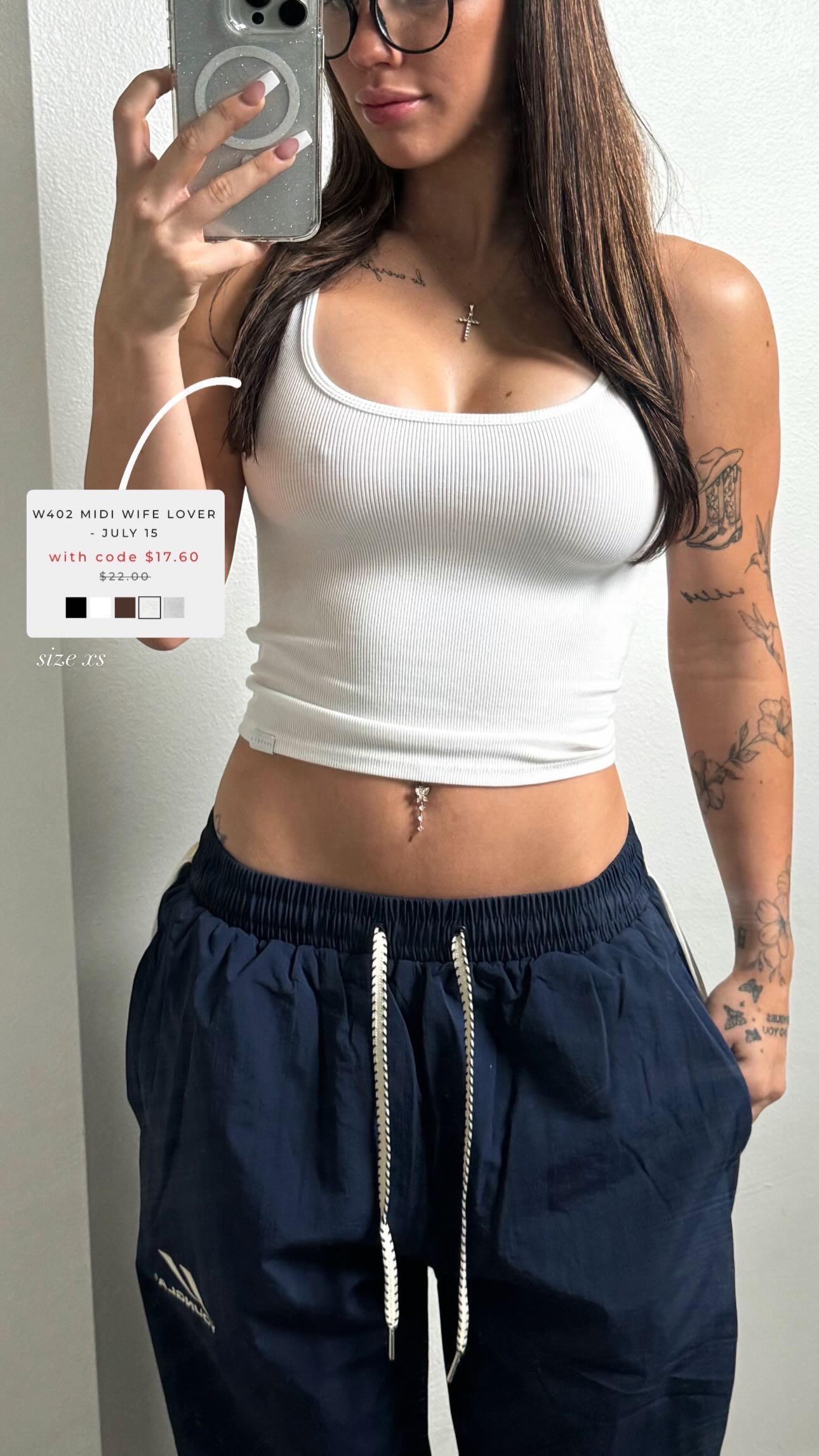 fionamaefit snapchat image archive image