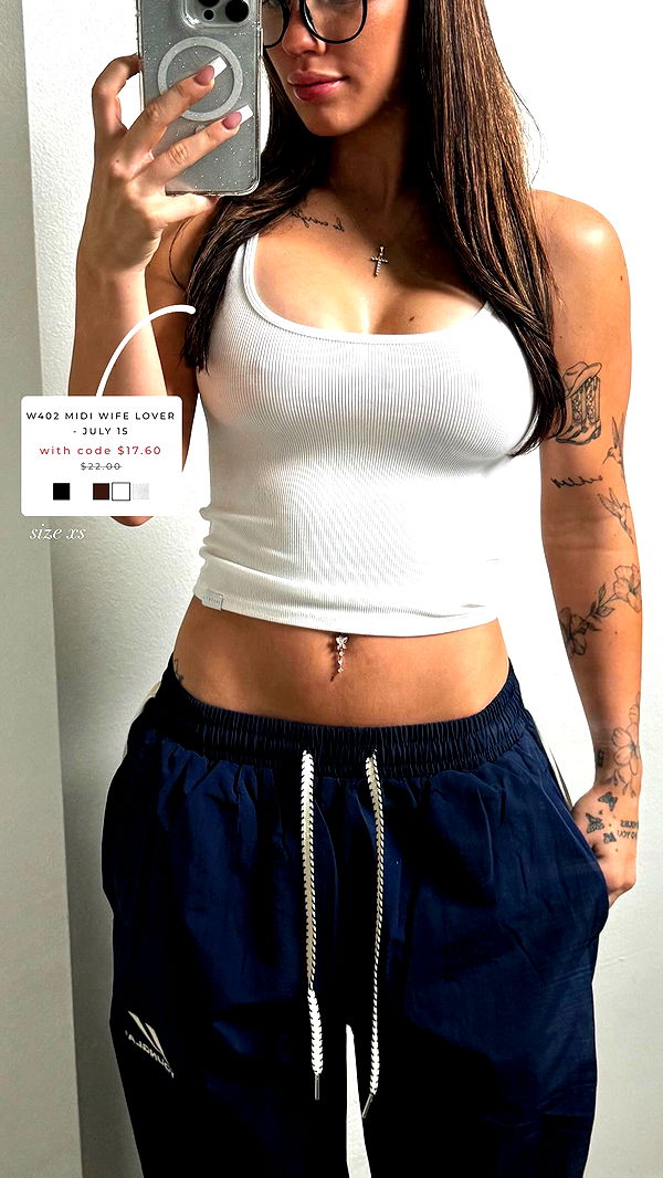 fionamaefit image ~ Altpins