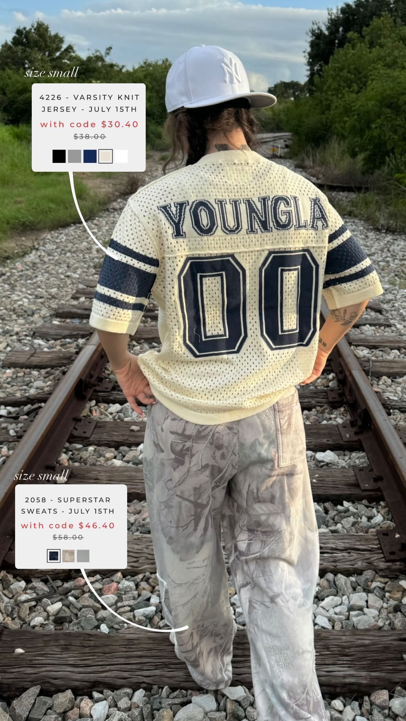 fionamaefit snapchat image archive image