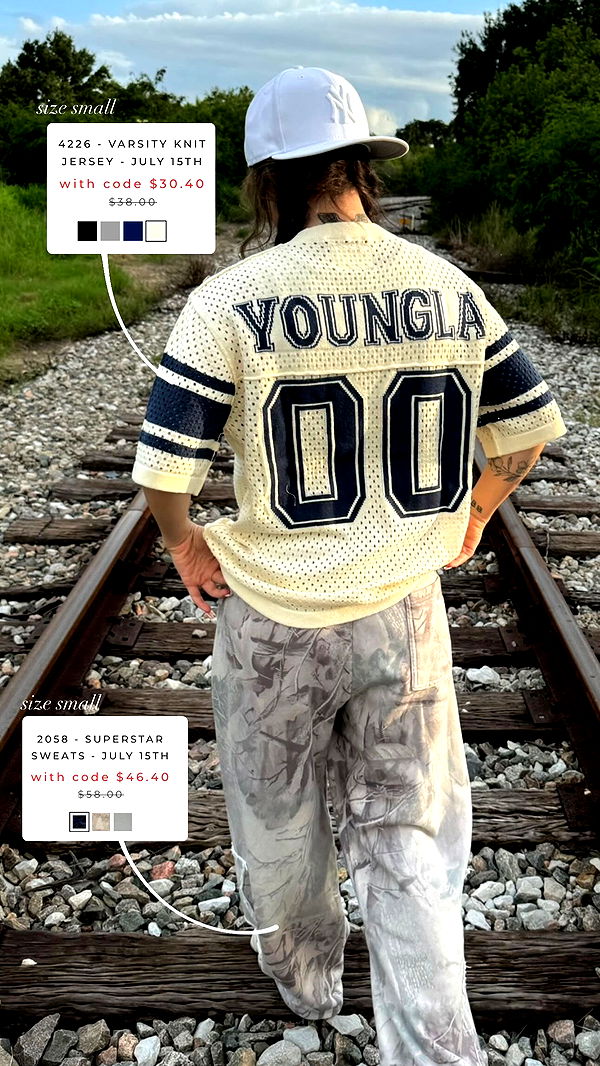 fionamaefit image ~ Altpins