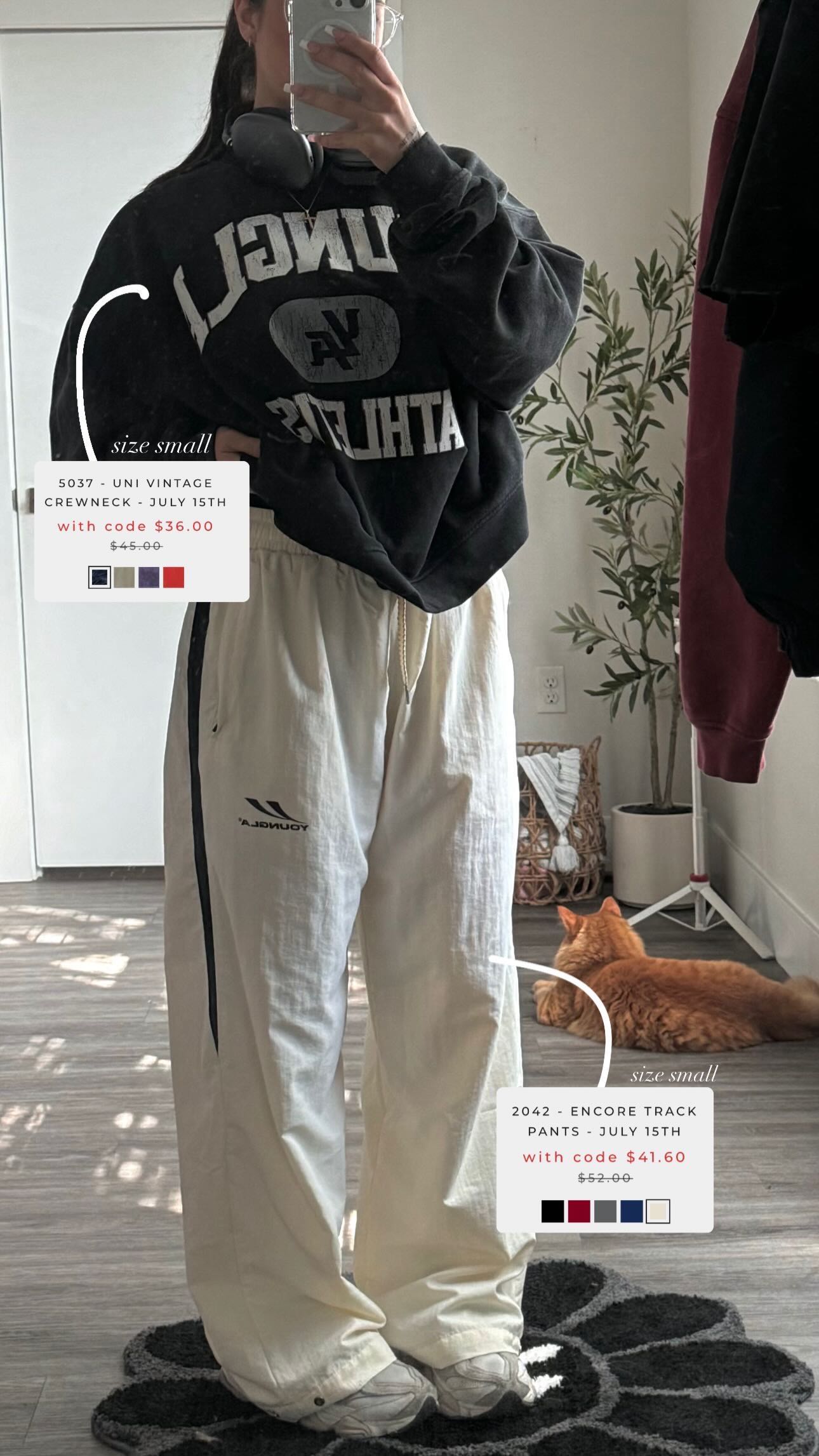 fionamaefit snapchat image archive image