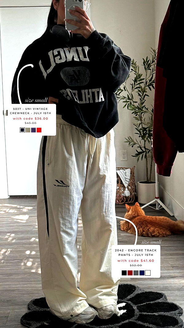 fionamaefit image ~ Altpins