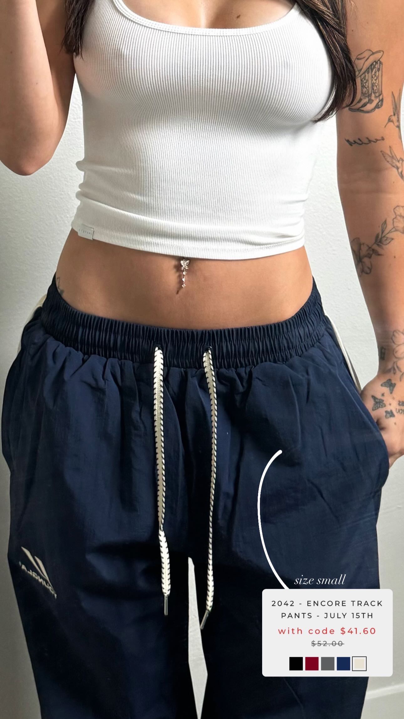 fionamaefit snapchat image archive image