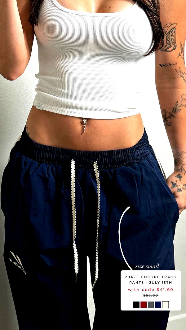 fionamaefit image ~ Altpins