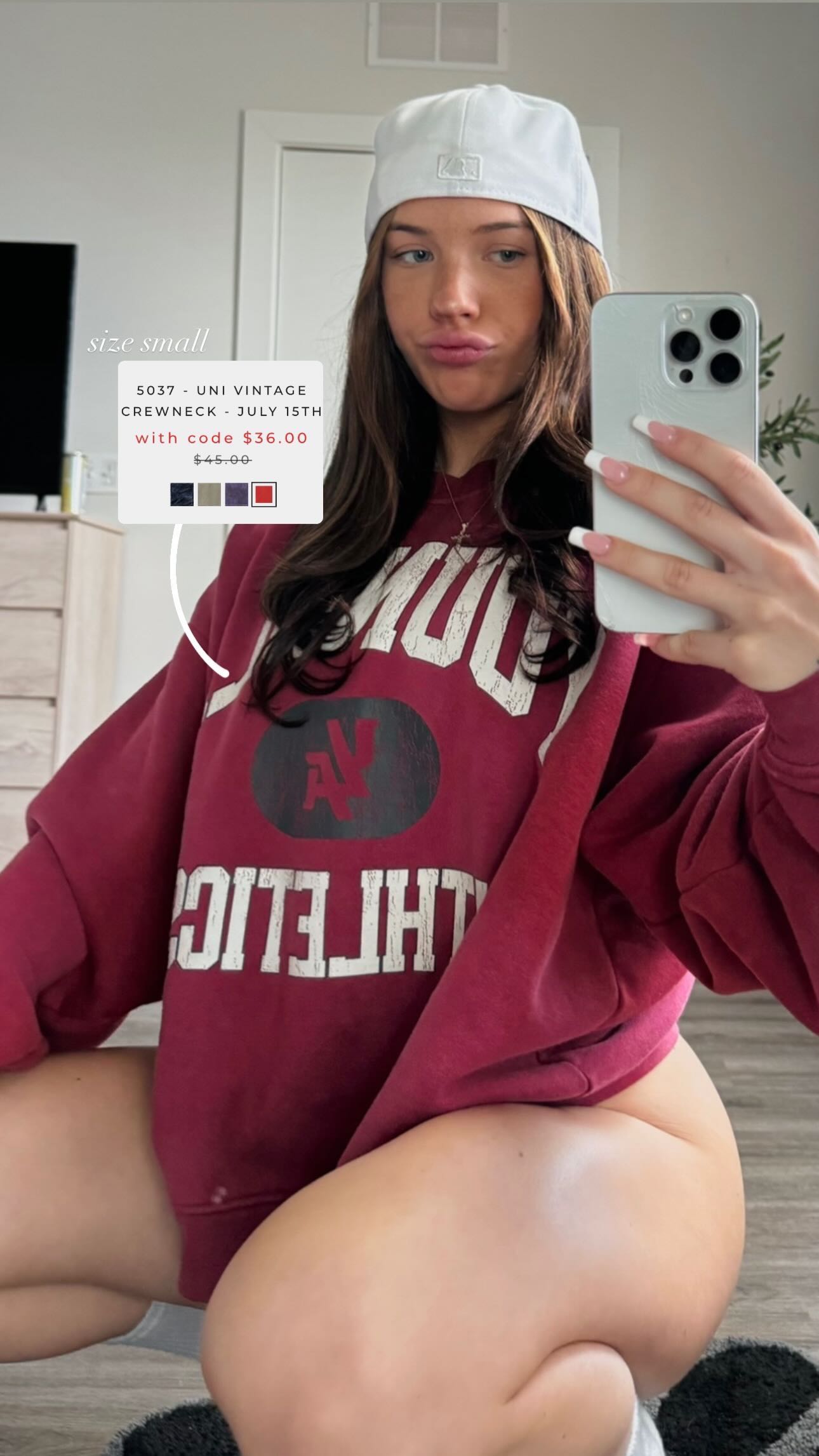 fionamaefit snapchat image archive image