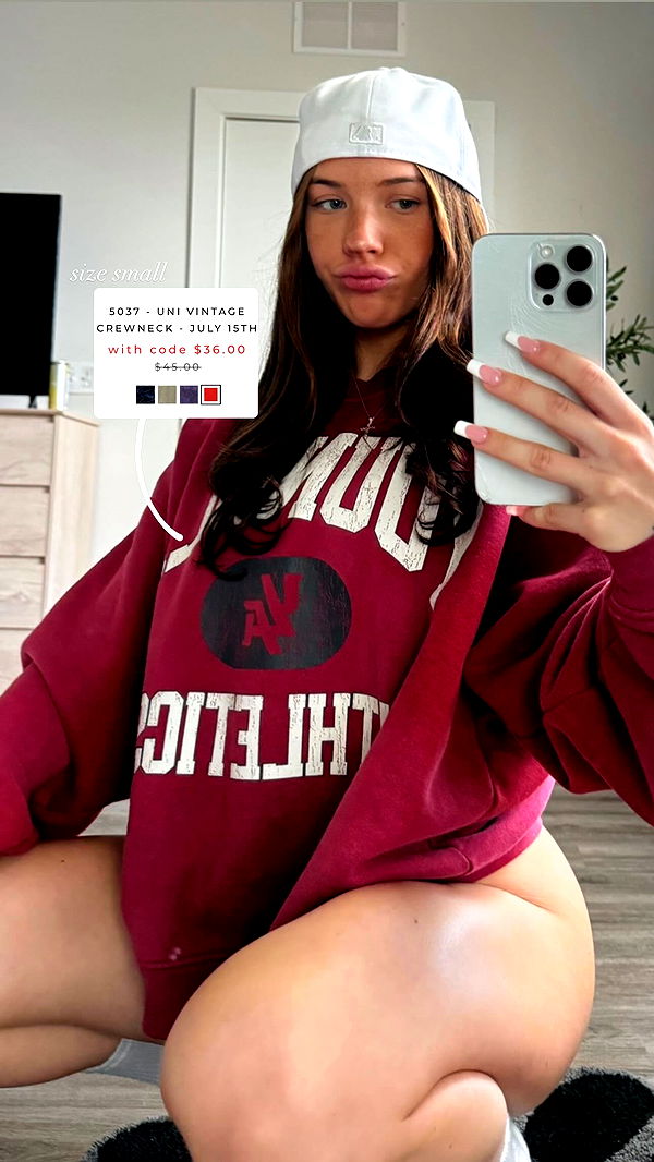 fionamaefit image ~ Altpins