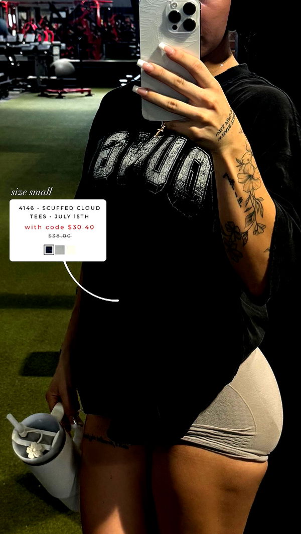 fionamaefit image ~ Altpins