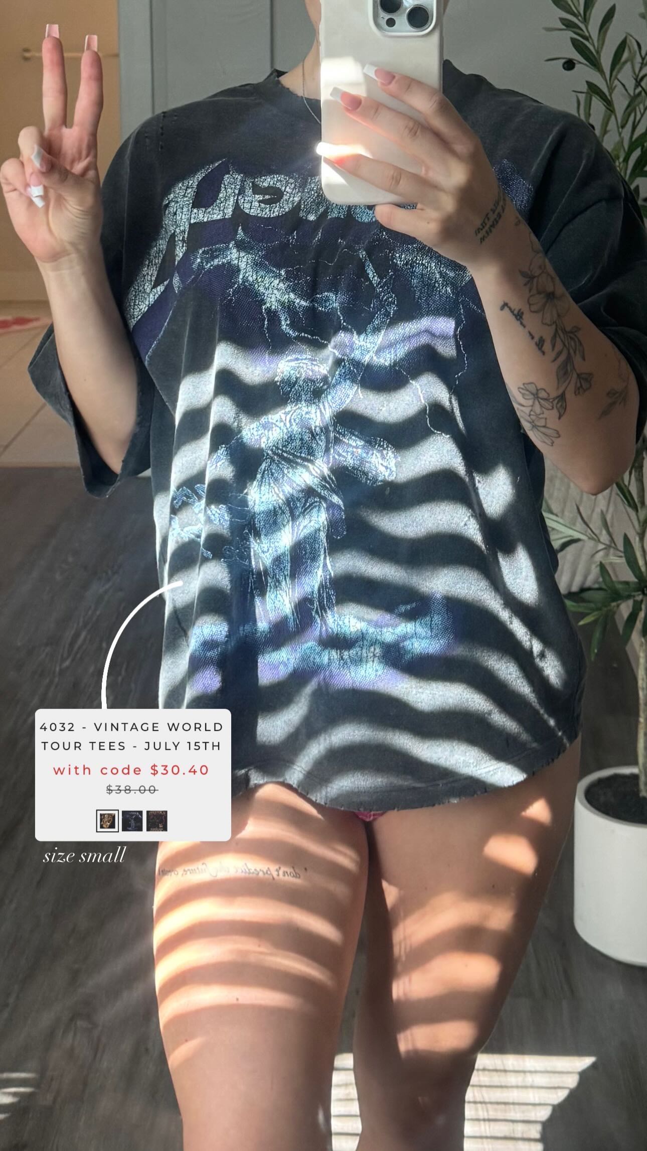 fionamaefit snapchat image archive image