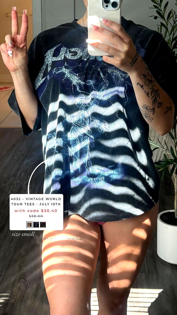 fionamaefit image ~ Altpins