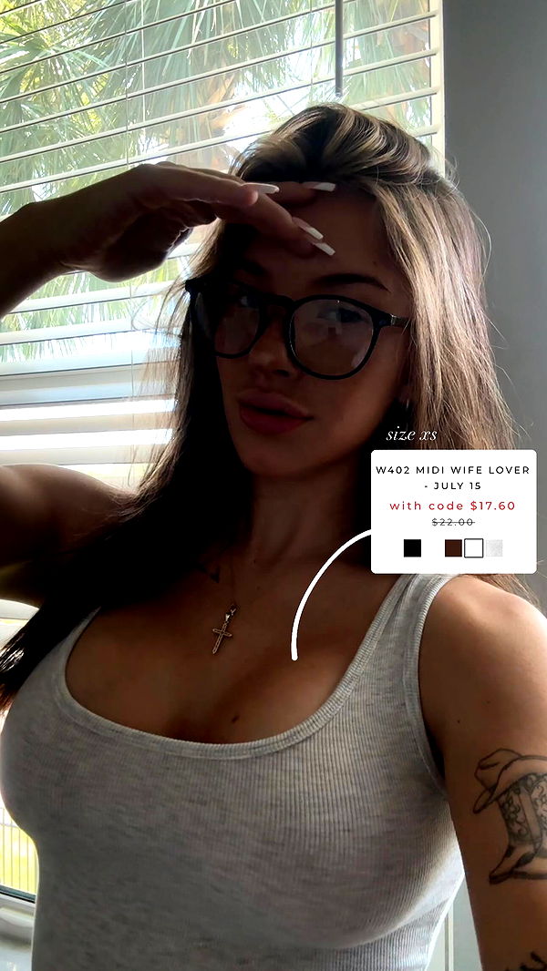 fionamaefit image ~ Altpins