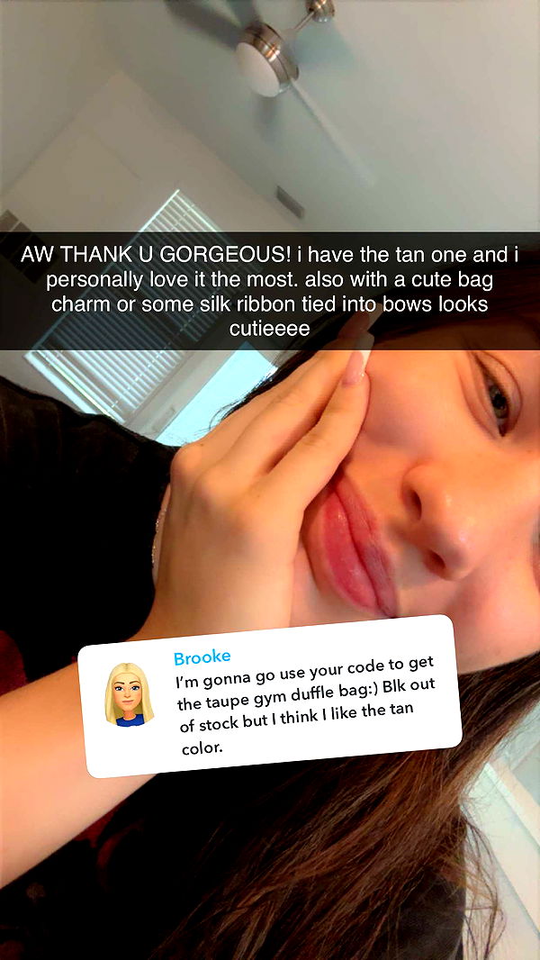 fionamaefit image ~ Altpins