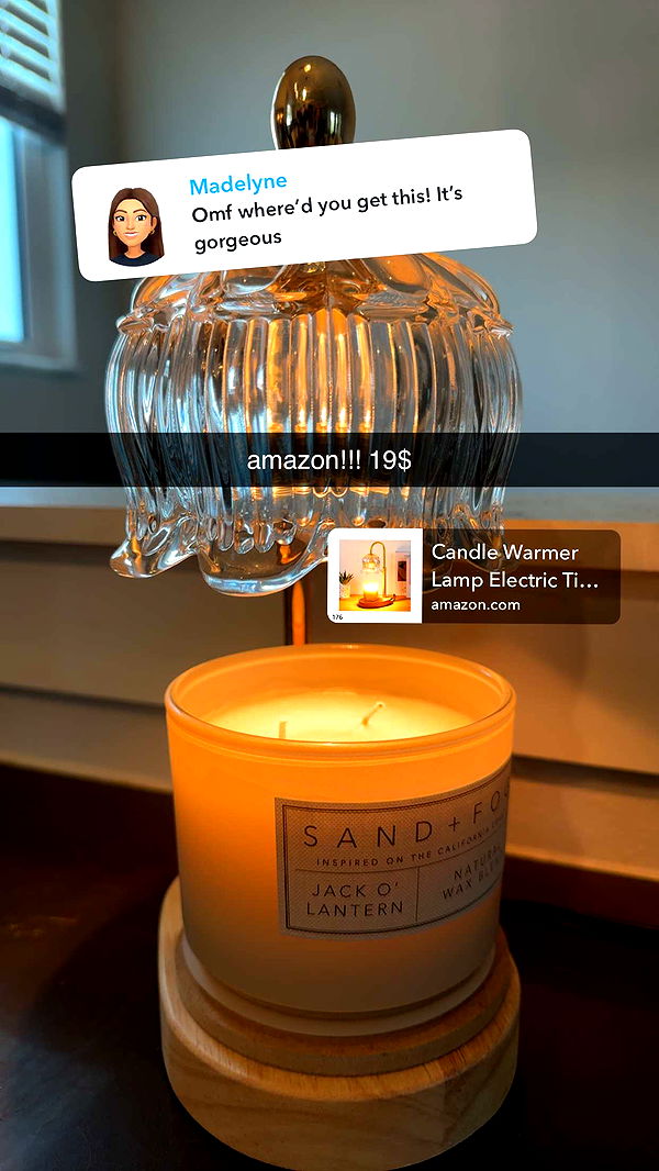 fionamaefit image ~ Altpins