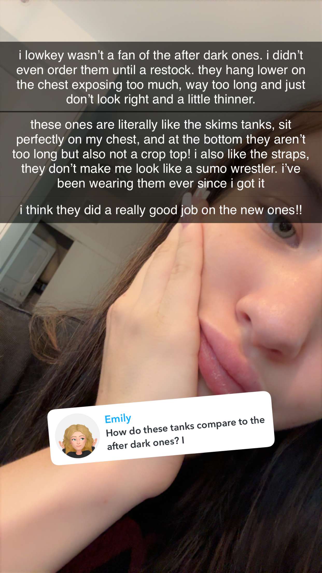 fionamaefit snapchat image archive image