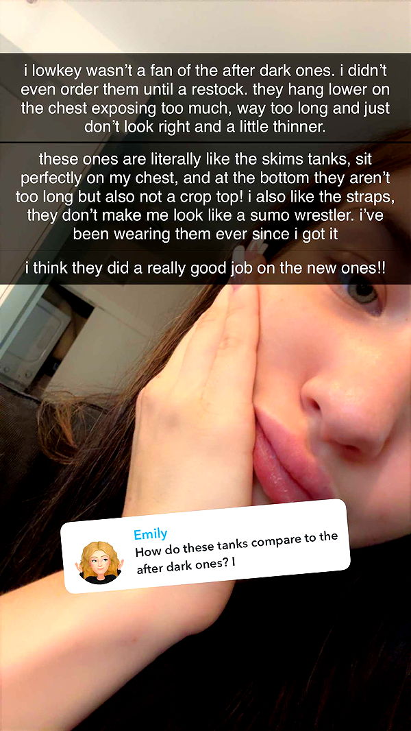 fionamaefit image ~ Altpins