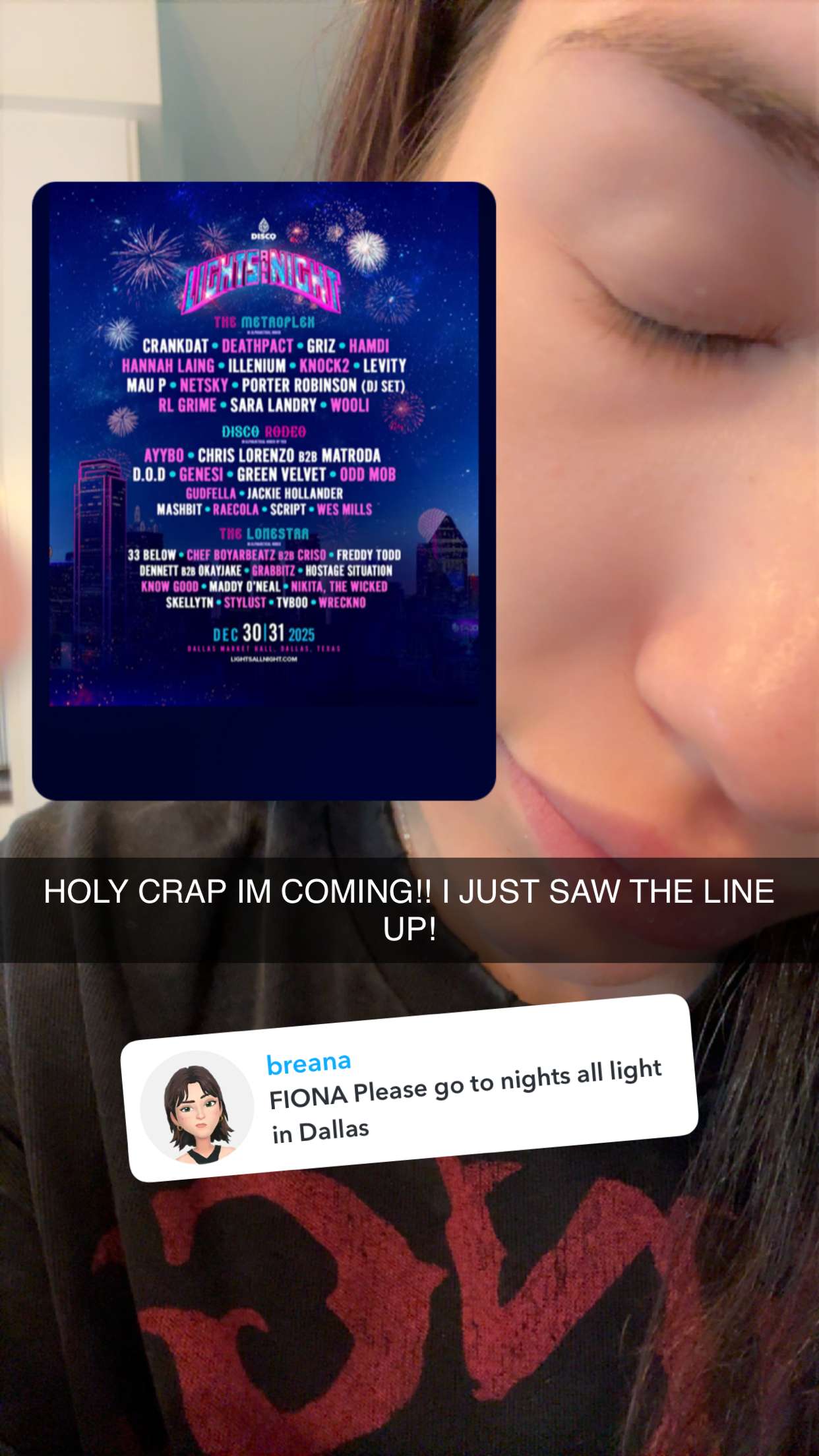 fionamaefit snapchat image archive image