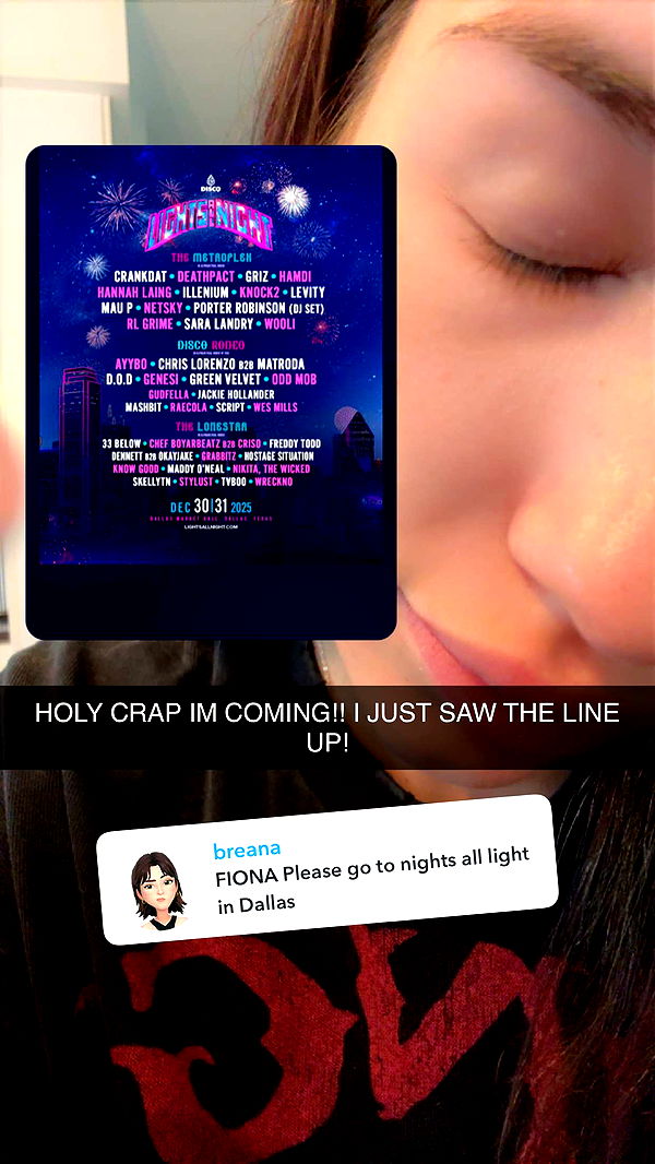 fionamaefit image ~ Altpins