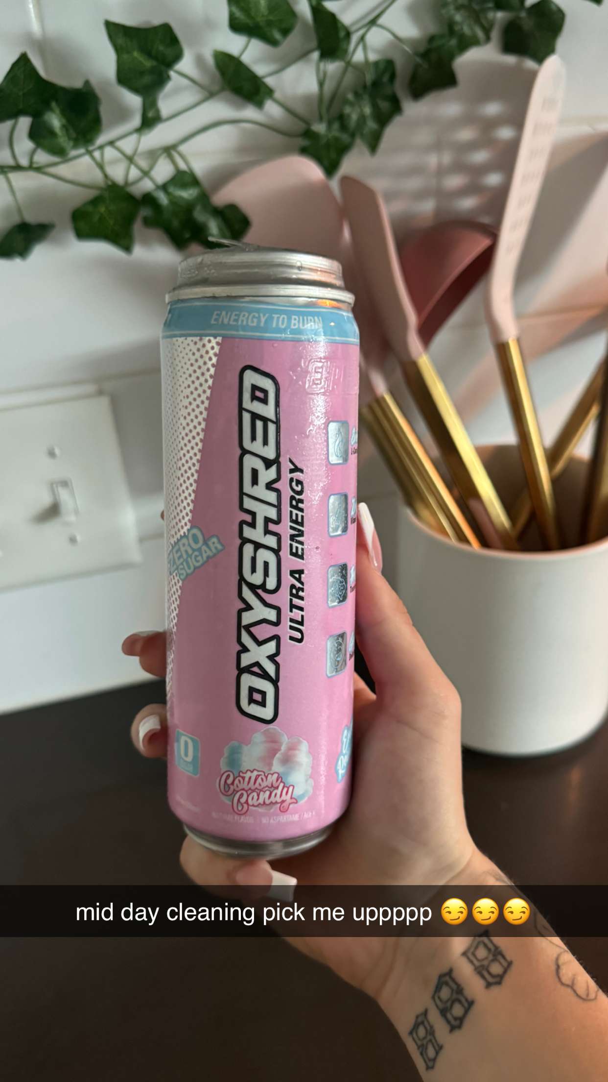 fionamaefit snapchat image archive image