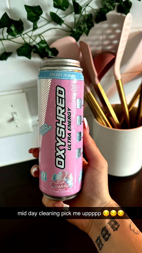 fionamaefit image ~ Altpins