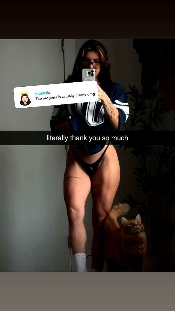 fionamaefit image ~ Altpins