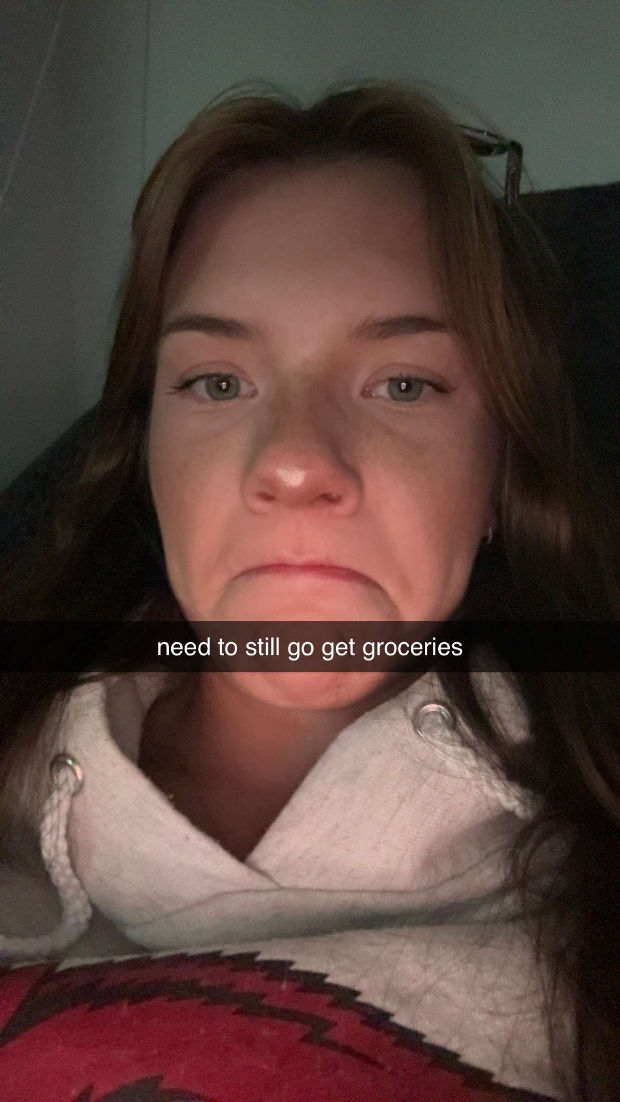 fionamaefit snapchat image archive image