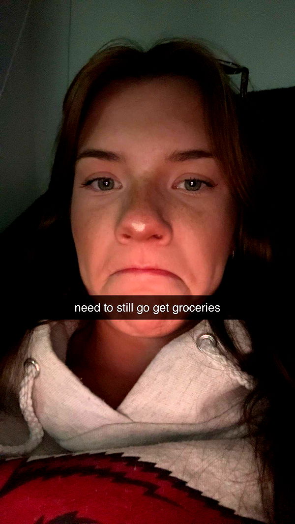 fionamaefit image ~ Altpins