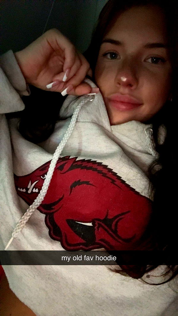 fionamaefit image ~ Altpins