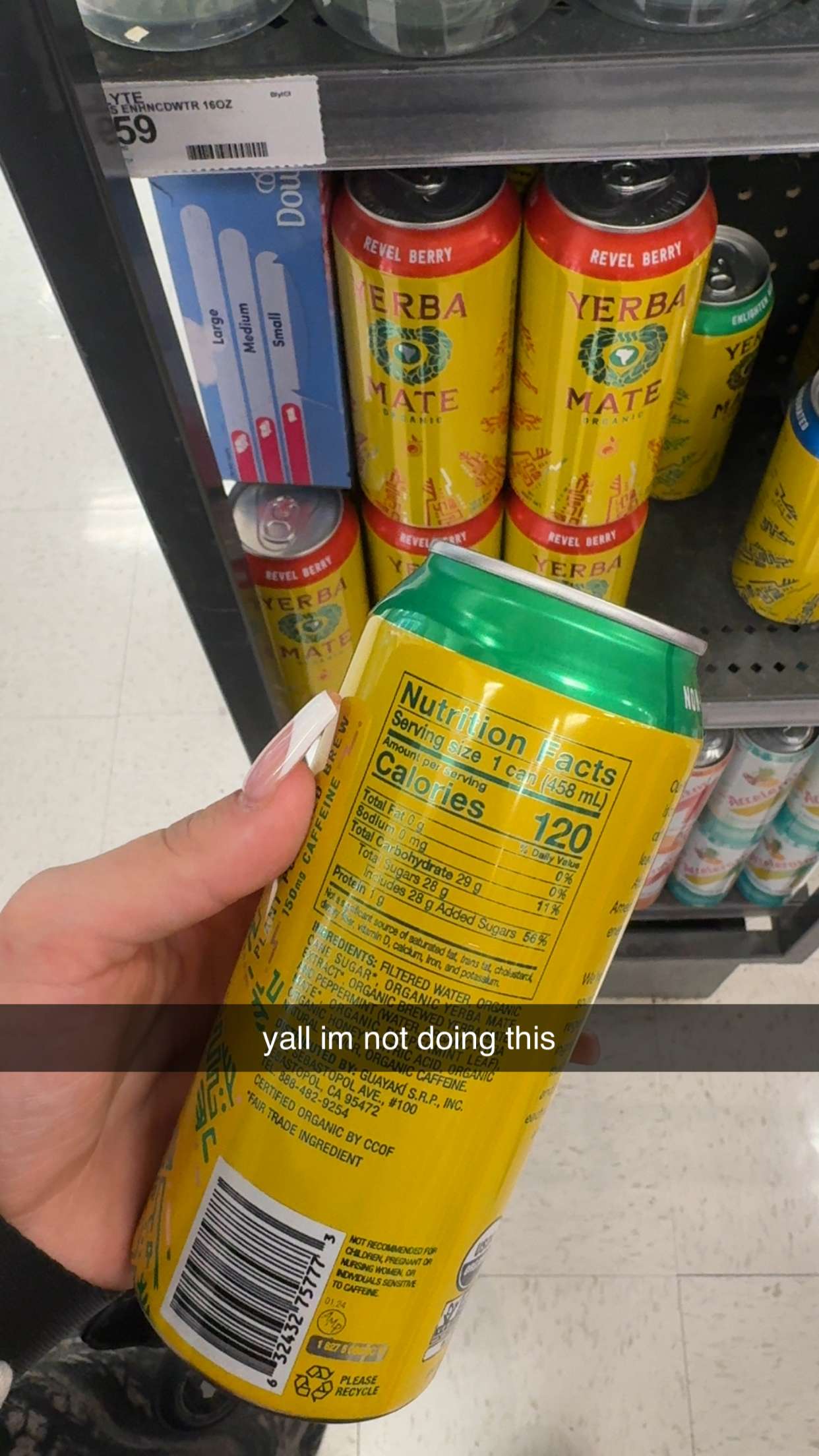 fionamaefit snapchat image archive image