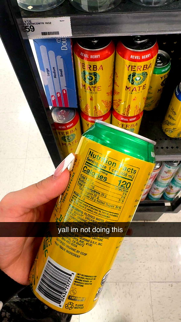 fionamaefit image ~ Altpins