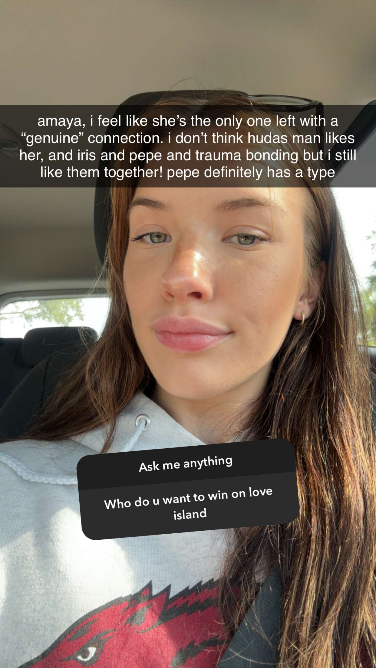 fionamaefit snapchat image archive image