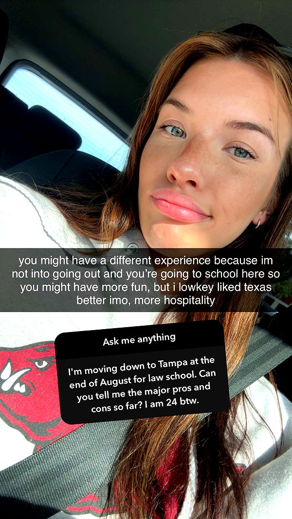 fionamaefit image ~ Altpins