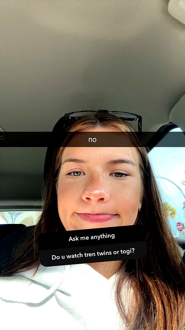 fionamaefit image ~ Altpins