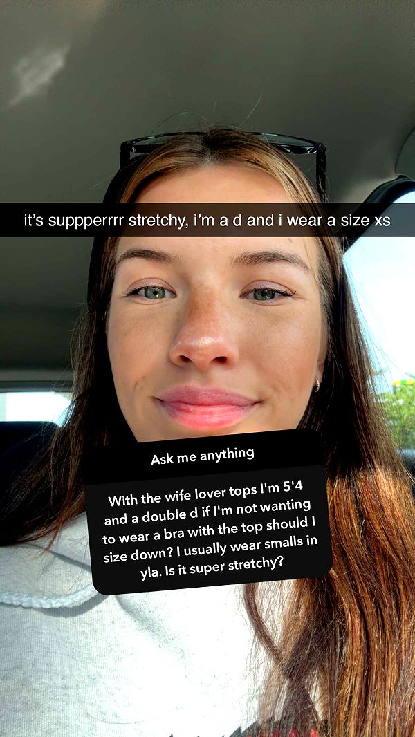 fionamaefit image ~ Altpins