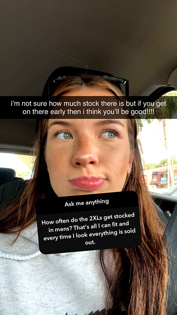 fionamaefit image ~ Altpins